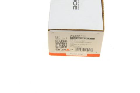 Блок управління насосу паливного VW Passat 1.4-2.0 TSI/TDI 14-