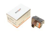 Кнопка склопідіймача Skoda Octavia II 04-13 (подвійна) Кнопка склопідіймача Skoda Octavia II 04-13 (подвійна)