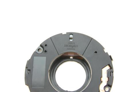 Перемикач поворотів VW T4 96-03