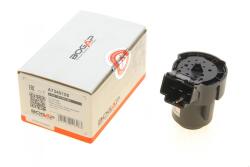 Контактна група VW T5/T6 2.0TDI/TSI 10- Контактна група VW T5/T6 2.0TDI/TSI 10-