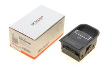 Кнопка вимкнення стояночного гальма VW Tiguan/Sharan/Seat Alhambra 07- Кнопка вимкнення стояночного гальма VW Tiguan/Sharan/Seat Alhambra 07-