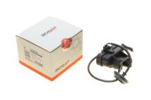 Замок лючка бака топливного VW Golf V/VI 07-13 Замок лючка бака топливного VW Golf V/VI 07-13