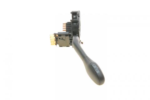 Перемикач поворотів VW T4 96-03