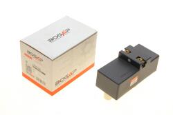 Блок управления вентилятором Audi A3/Seat Leon/Skoda Octavia I/VW Bora/Golf IV 96-10 (12V)