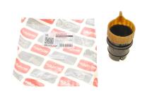 Роз'єм (фішка) АКПП MB Sprinter 906 06-/Vito (W639) 03-