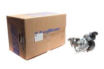 Турбіна VW Golf V/VI/Passat 2.0TDI 05-18