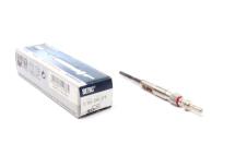 Свеча накаливания Chevrolet Captiva/Nubira/Opel Antara 2.0D/CDTI 05- Свеча накаливания Chevrolet Captiva/Nubira/Opel Antara 2.0D/CDTI 05-