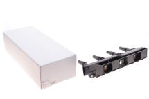 Котушка запалювання Opel Vectra C/Astra G 1.8 95-