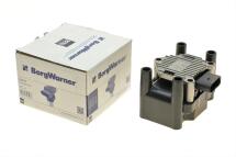 Котушка запалювання VW T5 2.0i/Caddy III 1.2TSI 03-15