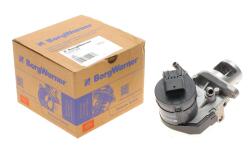 Клапан EGR BMW 1 (E82)/3 (E90)/5 (F10) 1.6/2.0/3.0D 04- Клапан EGR BMW 1 (E82)/3 (E90)/5 (F10) 1.6/2.0/3.0D 04-