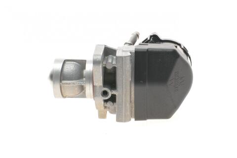 Клапан EGR BMW 1 (E82)/3 (E90)/5 (F10) 1.6/2.0/3.0D 04-