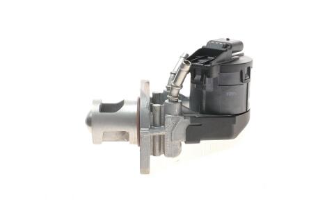 Клапан EGR BMW 1 (E82)/3 (E90)/5 (F10) 1.6/2.0/3.0D 04-