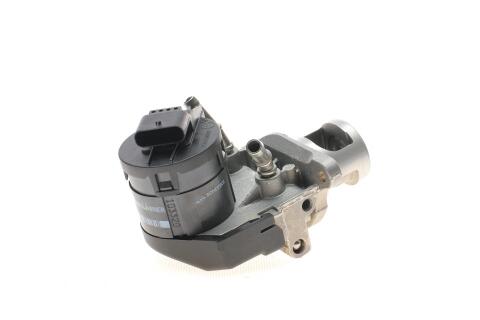 Клапан EGR BMW 1 (E82)/3 (E90)/5 (F10) 1.6/2.0/3.0D 04-