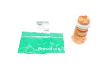 Відбійник амортизатора (заднього) Audi A3/Skoda Octavia/VW Golf VII 12- (OE VAG)