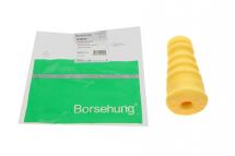 Відбійник амортизатора (заднього) Audi A4/A6 97-05/ VW Passat 96-00 (OE VAG)