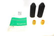 Пильник + відбійник амортизатора (переднього) VW Golf 91-04 (к-кт 2 шт.) (OE VAG) Пильник + відбійник амортизатора (переднього) VW Golf 91-04 (к-кт 2 шт.) (OE VAG)