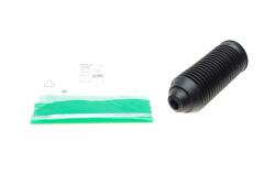 Пыльник амортизатора (переднего) Audi A1/A3/TT/Skoda Fabia/Octavia/Rapid/VW Golf/Passat 88- (OE VAG) Пыльник амортизатора (переднего) Audi A1/A3/TT/Skoda Fabia/Octavia/Rapid/VW Golf/Passat 88- (OE VAG)