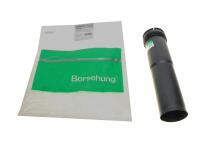 Пильник амортизатора (заднього) VW Golf VII/Touran/Skoda Octavia III 12- (OE VAG)