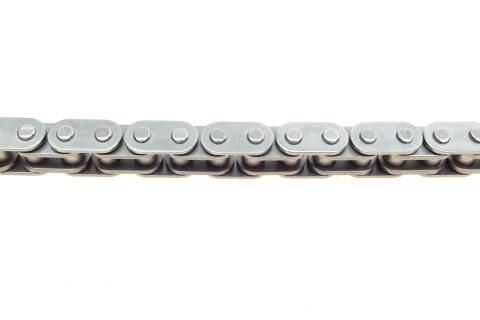 Комплект ланцюга ГРМ BMW 3 (F34)/X1 (F48)/X4 (F98) 1.5D/1.6D/2.0D 12- (N47) Комплект ланцюга ГРМ BMW 3 (F34)/X1 (F48)/X4 (F98) 1.5D/1.6D/2.0D 12- (N47)