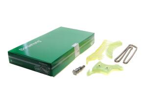 Комплект ланцюга ГРМ BMW 1 (E81/E87)/3 (E46/E90) 03-11 (N20/N42-N46)