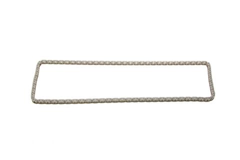 Комплект ланцюга ГРМ BMW 1 (E81/E87)/3 (E46/E90) 03-11 (N20/N42-N46) Комплект ланцюга ГРМ BMW 1 (E81/E87)/3 (E46/E90) 03-11 (N20/N42-N46)