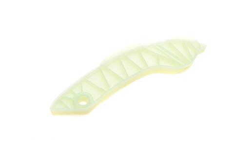 Комплект цепи ГРМ BMW 1 (E81/E87/E90) (N13//N73) 03-11