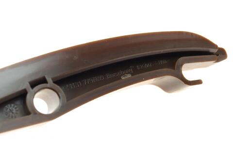 Комплект ланцюга ГРМ BMW 3 (F34)/X1 (F48)/X4 (F98) 1.5D/1.6D/2.0D 12- (N47) Комплект ланцюга ГРМ BMW 3 (F34)/X1 (F48)/X4 (F98) 1.5D/1.6D/2.0D 12- (N47)