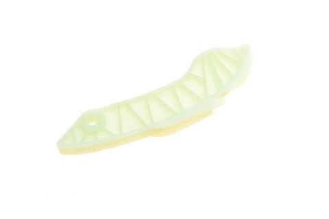 Комплект цепи ГРМ BMW 1 (E81/E87/E90) (N13//N73) 03-11