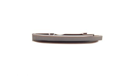 Комплект ланцюга ГРМ BMW 3 (F34)/X1 (F48)/X4 (F98) 1.5D/1.6D/2.0D 12- (N47) Комплект ланцюга ГРМ BMW 3 (F34)/X1 (F48)/X4 (F98) 1.5D/1.6D/2.0D 12- (N47)