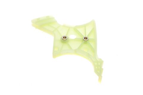 Комплект ланцюга ГРМ BMW 1 (E81/E87)/3 (E46/E90) 03-11 (N20/N42-N46) Комплект ланцюга ГРМ BMW 1 (E81/E87)/3 (E46/E90) 03-11 (N20/N42-N46)