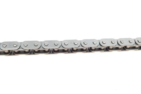 Комплект ланцюга ГРМ BMW 3 (E90/91/92/93)/5 (E61)/7 (F01)/X6 (E71) (N52B30/N53B30) 04-16 Комплект ланцюга ГРМ BMW 3 (E90/91/92/93)/5 (E61)/7 (F01)/X6 (E71) (N52B30/N53B30) 04-16