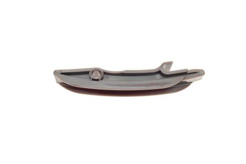 Комплект ланцюга ГРМ BMW 3 (F34)/X1 (F48)/X4 (F98) 1.5D/1.6D/2.0D 12- (N47) Комплект ланцюга ГРМ BMW 3 (F34)/X1 (F48)/X4 (F98) 1.5D/1.6D/2.0D 12- (N47)