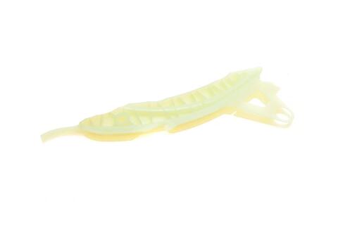 Комплект цепи ГРМ BMW 1 (E81/E87/E90) (N13//N73) 03-11