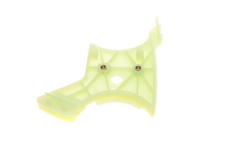 Комплект ланцюга ГРМ BMW 1 (E81/E87)/3 (E46/E90) 03-11 (N20/N42-N46) Комплект ланцюга ГРМ BMW 1 (E81/E87)/3 (E46/E90) 03-11 (N20/N42-N46)