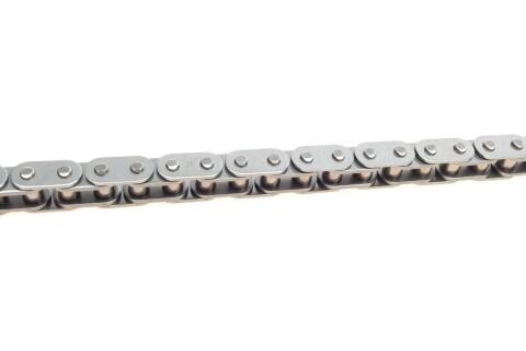 Комплект цепи ГРМ BMW 1 (E81/E87/E90) (N13//N73) 03-11