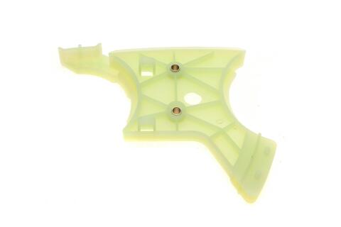 Комплект ланцюга ГРМ BMW 1 (E81/E87)/3 (E46/E90) 03-11 (N20/N42-N46) Комплект ланцюга ГРМ BMW 1 (E81/E87)/3 (E46/E90) 03-11 (N20/N42-N46)