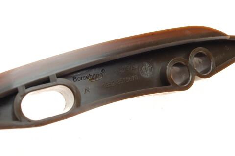Комплект ланцюга ГРМ BMW 3 (F34)/X1 (F48)/X4 (F98) 1.5D/1.6D/2.0D 12- (N47) Комплект ланцюга ГРМ BMW 3 (F34)/X1 (F48)/X4 (F98) 1.5D/1.6D/2.0D 12- (N47)