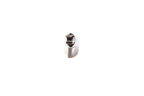 Комплект ланцюга ГРМ BMW 3 (F34)/X1 (F48)/X4 (F98) 1.5D/1.6D/2.0D 12- (N47) Комплект ланцюга ГРМ BMW 3 (F34)/X1 (F48)/X4 (F98) 1.5D/1.6D/2.0D 12- (N47)