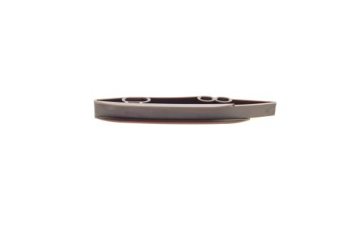 Комплект ланцюга ГРМ BMW 3 (F34)/X1 (F48)/X4 (F98) 1.5D/1.6D/2.0D 12- (N47) Комплект ланцюга ГРМ BMW 3 (F34)/X1 (F48)/X4 (F98) 1.5D/1.6D/2.0D 12- (N47)