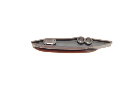 Комплект ланцюга ГРМ BMW 3 (F34)/X1 (F48)/X4 (F98) 1.5D/1.6D/2.0D 12- (N47) Комплект ланцюга ГРМ BMW 3 (F34)/X1 (F48)/X4 (F98) 1.5D/1.6D/2.0D 12- (N47)