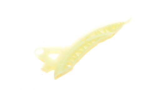 Комплект ланцюга ГРМ BMW 3 (E90/91/92/93)/5 (E61)/7 (F01)/X6 (E71) (N52B30/N53B30) 04-16 Комплект ланцюга ГРМ BMW 3 (E90/91/92/93)/5 (E61)/7 (F01)/X6 (E71) (N52B30/N53B30) 04-16