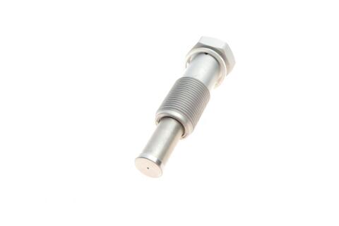 Комплект цепи ГРМ BMW 1 (E81/E87/E90) (N13//N73) 03-11