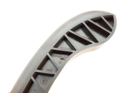 Комплект ланцюга ГРМ BMW 3 (F34)/X1 (F48)/X4 (F98) 1.5D/1.6D/2.0D 12- (N47) Комплект ланцюга ГРМ BMW 3 (F34)/X1 (F48)/X4 (F98) 1.5D/1.6D/2.0D 12- (N47)