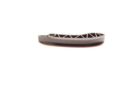 Комплект ланцюга ГРМ BMW 3 (F34)/X1 (F48)/X4 (F98) 1.5D/1.6D/2.0D 12- (N47) Комплект ланцюга ГРМ BMW 3 (F34)/X1 (F48)/X4 (F98) 1.5D/1.6D/2.0D 12- (N47)