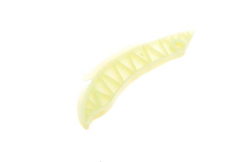 Комплект ланцюга ГРМ BMW 3 (E90/91/92/93)/5 (E61)/7 (F01)/X6 (E71) (N52B30/N53B30) 04-16 Комплект ланцюга ГРМ BMW 3 (E90/91/92/93)/5 (E61)/7 (F01)/X6 (E71) (N52B30/N53B30) 04-16