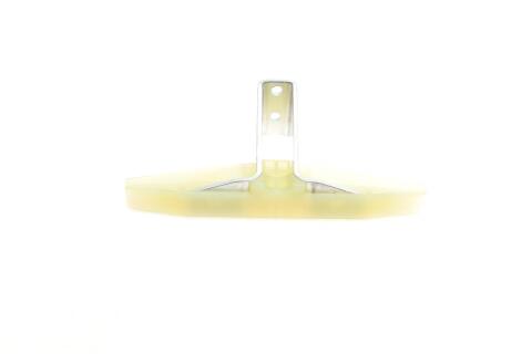 Комплект ланцюга ГРМ BMW 3 (E90/91/92/93)/5 (E61)/7 (F01)/X6 (E71) (N52B30/N53B30) 04-16 Комплект ланцюга ГРМ BMW 3 (E90/91/92/93)/5 (E61)/7 (F01)/X6 (E71) (N52B30/N53B30) 04-16