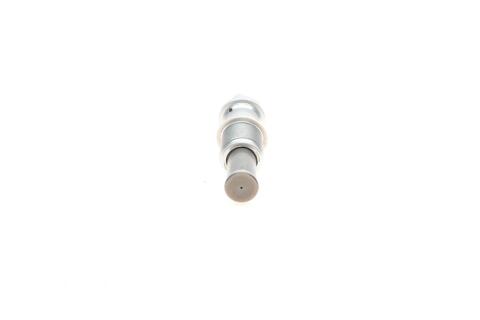 Комплект ланцюга ГРМ BMW 3 (F34)/X1 (F48)/X4 (F98) 1.5D/1.6D/2.0D 12- (N47) Комплект ланцюга ГРМ BMW 3 (F34)/X1 (F48)/X4 (F98) 1.5D/1.6D/2.0D 12- (N47)