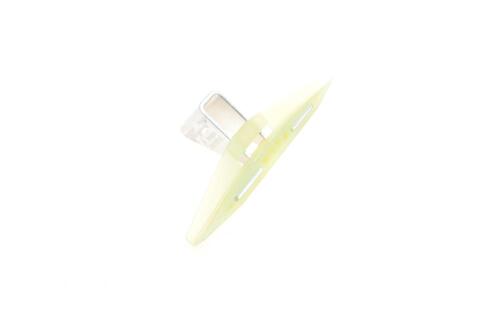 Комплект ланцюга ГРМ BMW 3 (E90/91/92/93)/5 (E61)/7 (F01)/X6 (E71) (N52B30/N53B30) 04-16 Комплект ланцюга ГРМ BMW 3 (E90/91/92/93)/5 (E61)/7 (F01)/X6 (E71) (N52B30/N53B30) 04-16