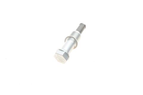Комплект ланцюга ГРМ BMW 3 (F34)/X1 (F48)/X4 (F98) 1.5D/1.6D/2.0D 12- (N47) Комплект ланцюга ГРМ BMW 3 (F34)/X1 (F48)/X4 (F98) 1.5D/1.6D/2.0D 12- (N47)