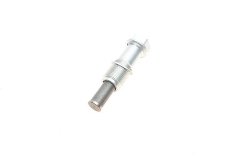 Комплект ланцюга ГРМ BMW 3 (F34)/X1 (F48)/X4 (F98) 1.5D/1.6D/2.0D 12- (N47) Комплект ланцюга ГРМ BMW 3 (F34)/X1 (F48)/X4 (F98) 1.5D/1.6D/2.0D 12- (N47)